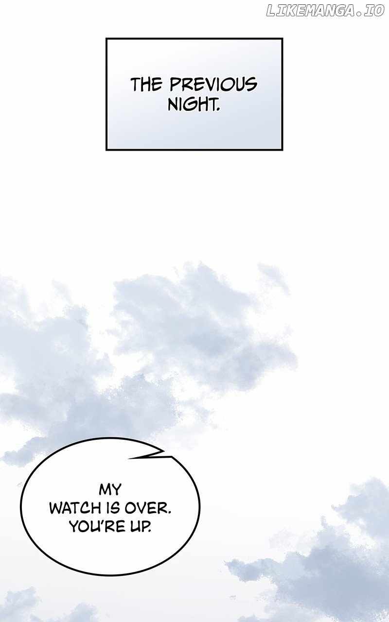 Return of the Runebound Professor Chapter 39 92